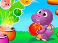 Игри Fruit Collector 