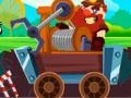 Игри Gold Miner