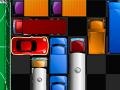 Игри Swipe a Car 