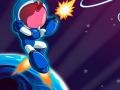 Игри Alien Invaders