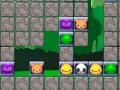 Игри Vexed Zoobies