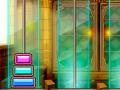 Игри Tower of Hanoi 