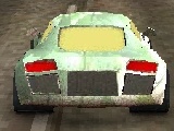 Игри On The Wheels