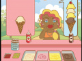 Игри Ice Cream Marathon 