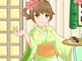 Игри Sushi of Your Life 