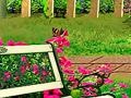 Игри Secret Garden Hidden Numbers 
