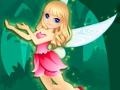Игри Fairy Word Search