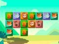 Игри African Savannah