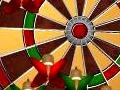 Игри Dart Champion