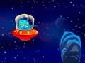 Игри Space 