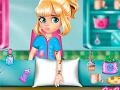 Игри Surgery Mania 