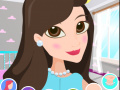 Игри Girl Preparing For Party 