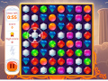 Игри Mythical Jewels 