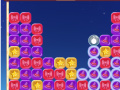 Игри Cute Puzzle Witch 