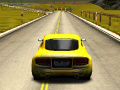 Игри X Speed Race 2 