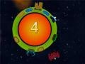 Игри Protect The Planet