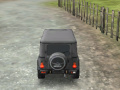 Игри Russian Extreme Off Road 