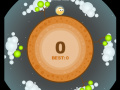 Игри Galaxy Jump 