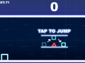 Игри Neon Gravity 