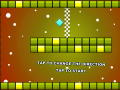 Игри 4 Directions 
