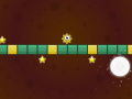 Игри Box Rotation 