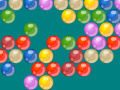 Игри Bubble Shooter 