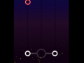 Игри Glowing Circles 