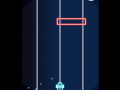 Игри Neon Hero 