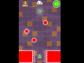 Игри Geometry Rush 