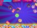 Игри Сollect more Сandy 