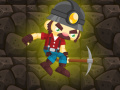 Игри Miner Jump 