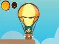 Игри Puppet Rescue 