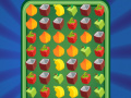 Игри Summer Holiday 