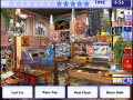 Игри Little Shop 3: City Lights 