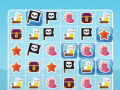 Игри Pirate Swap 