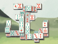 Игри Mahjong Everyday 