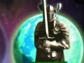 Игри Battle Dawn 