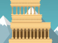 Игри Babel