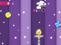 Игри Jelly vs Candy 