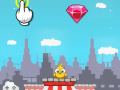 Игри Crazy balls 