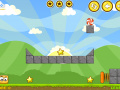 Игри Catch the Candy 