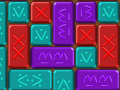 Игри Move and Match 