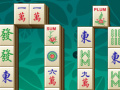 Игри Triple Mahjong 2 