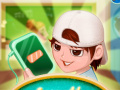 Игри Secretly Charging 