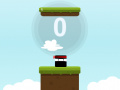 Игри Climbing Up 