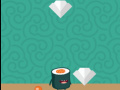 Игри Sushi Dash 