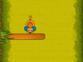 Игри Mouse Down 