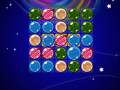 Игри Galaxy Exploration 