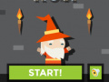 Игри Dungeon Run 