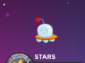 Игри Space Pilot 